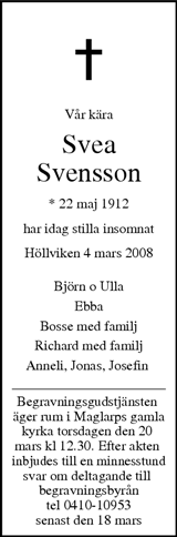 Trelleborgs Allehanda