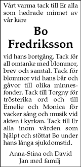 Nya Wermlands-Tidningen