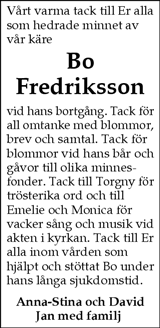Arvika Nyheter