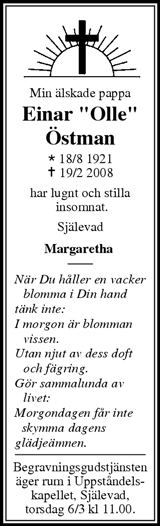 Tidningen Ångermanland,Örnsköldsviks Allehanda