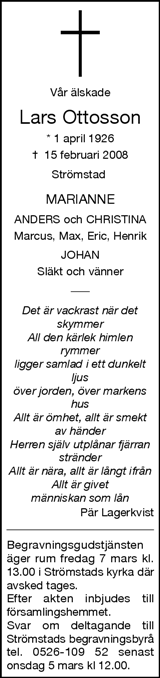 Borås Tidning