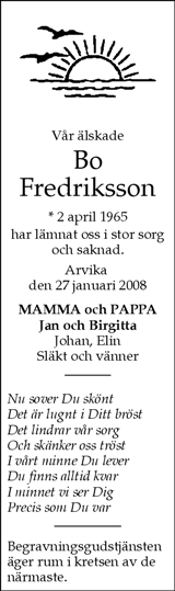 Nya Wermlands-Tidningen