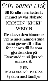 Hudiksvalls Tidning,Ljusnan,Söderhamns-Kuriren