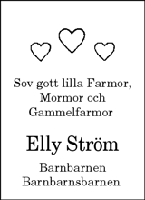 Strömstads tidning (e-tidning)