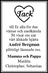 Tidningen Ångermanland,Örnsköldsviks Allehanda