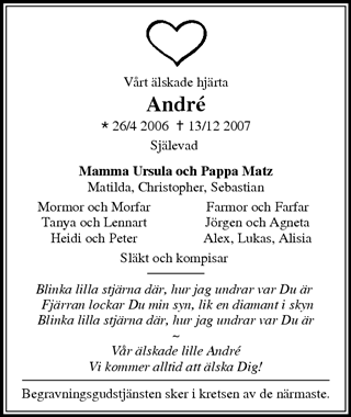 Tidningen Ångermanland,Örnsköldsviks Allehanda