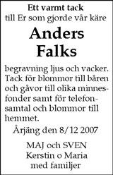 Nya Wermlands-Tidningen