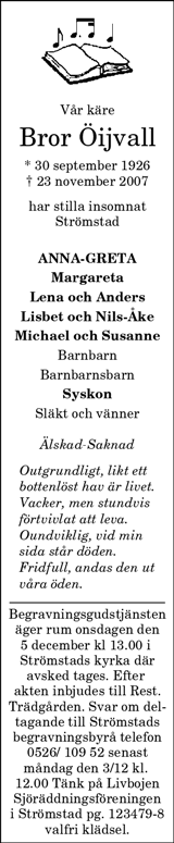 Bärgslagsbladet,Arboga Tidning
