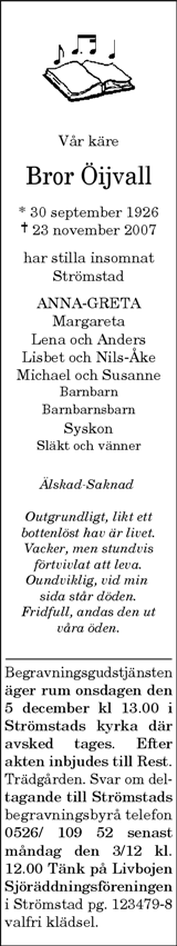 Strömstads tidning (e-tidning)