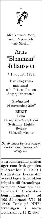 Strömstads tidning (e-tidning)