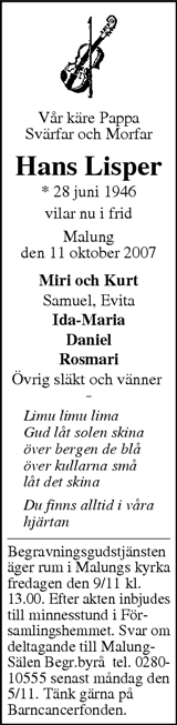 Borlänge Tidning,Falu-Kuriren,Södra Dalarnes Tidning,Nya Ludvika Tidning