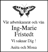 Nerikes Allehanda