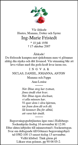 Nerikes Allehanda