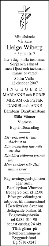 Nerikes Allehanda