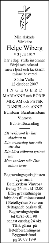 Nerikes Allehanda