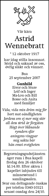 Hallands Nyheter