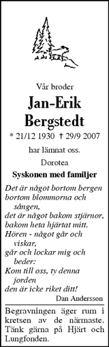 Västerbottens Folkblad,Västerbottens-Kuriren