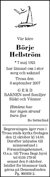 Dagens Nyheter