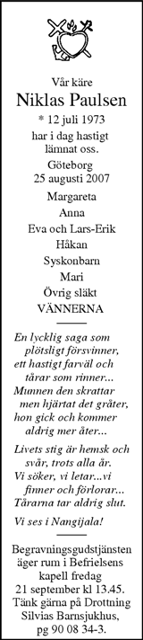 Nerikes Allehanda