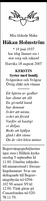 Upsala Nya Tidning