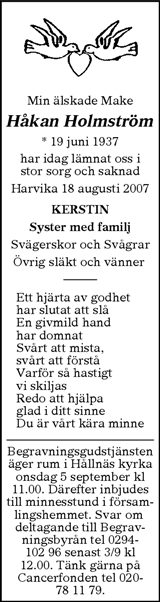 Arbetarbladet
