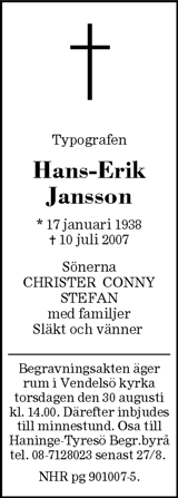 Dagens Nyheter