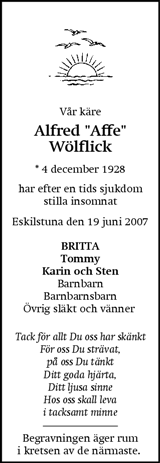 Eskilstuna-Kuriren,Strängnäs Tidning