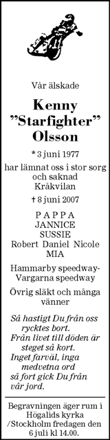 Dagens Nyheter