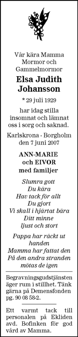 Blekinge Läns Tidning