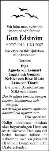 Västerbottens Folkblad