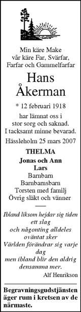 Norra Skåne