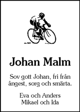 Värnamo Nyheter