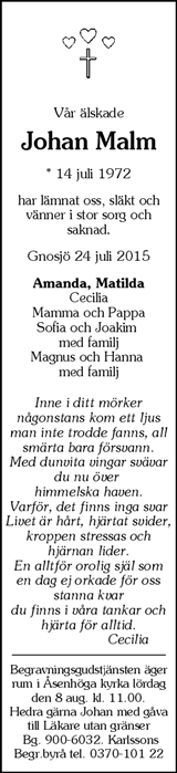 Värnamo Nyheter