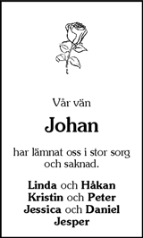 Värnamo Nyheter