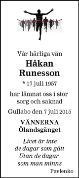 Blekinge Läns Tidning,Barometern