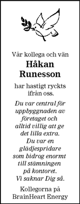 Blekinge Läns Tidning,Barometern