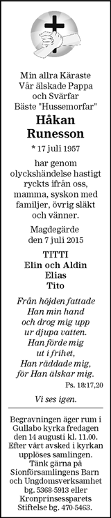Blekinge Läns Tidning,Barometern