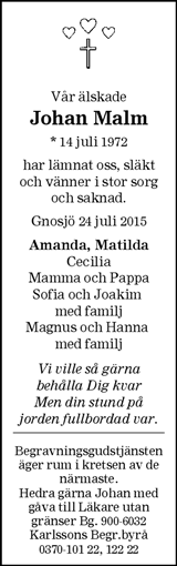 Blekinge Läns Tidning