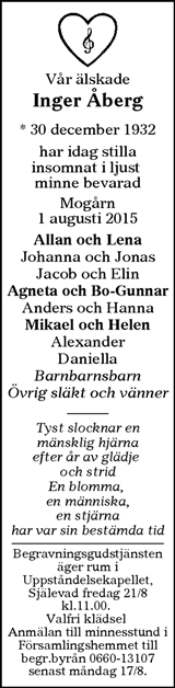 Örnsköldsviks Allehanda
