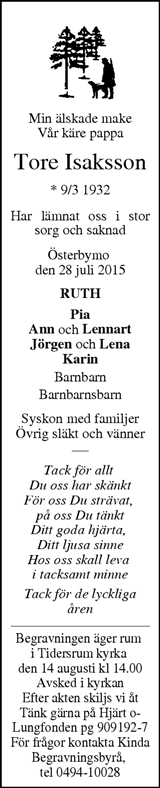 Tranås Tidning,Smålands-Tidningen,Smålands Dagblad,Vetlanda Posten