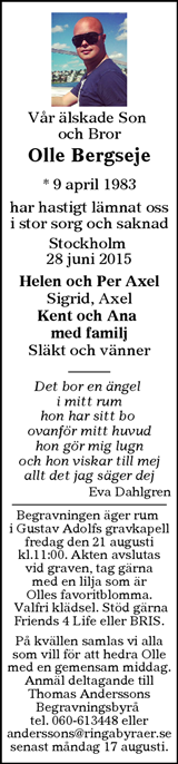 Sundsvalls Tidning