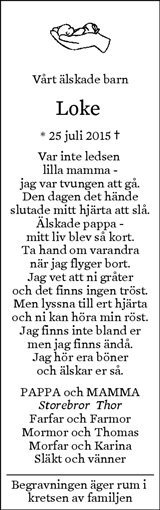 Piteå-Tidningen