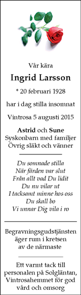 Nerikes Allehanda