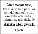 Blekinge Läns Tidning,Sydöstran