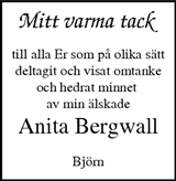 Kristianstadsbladet