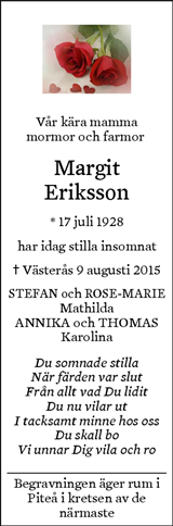 Piteå-Tidningen