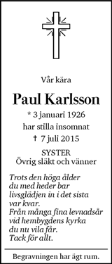 Dagens Nyheter
