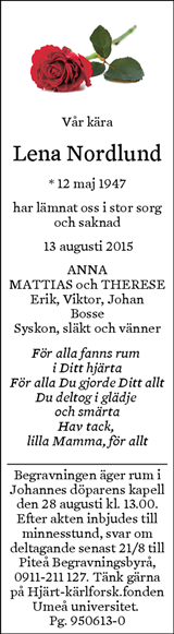 Piteå-Tidningen