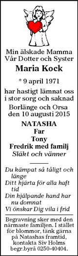 Borlänge Tidning,Falu-Kuriren,Södra Dalarnes Tidning,Nya Ludvika Tidning,Mora Tidning