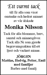 Falköpings Tidning,Västgöta-Bladet,Skaraborg Läns Tidning